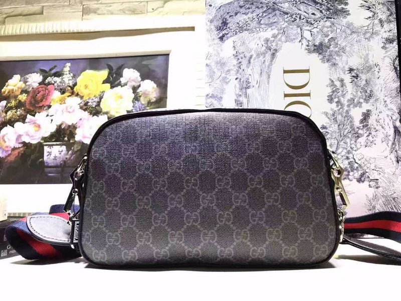 Glami Fashion - GCI Bags - 2360
