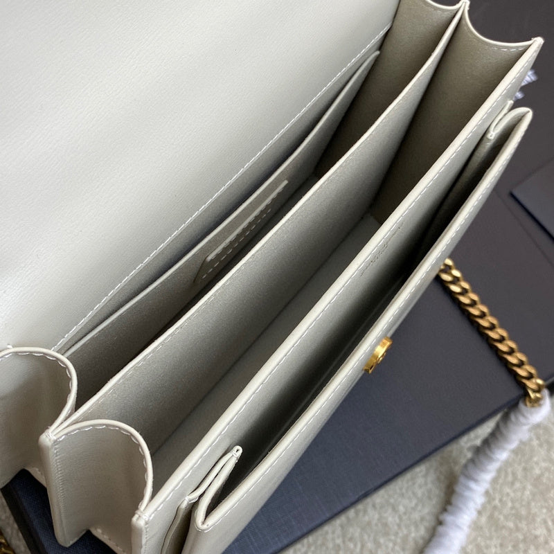 Satchel Bags - SLY Bags - 009