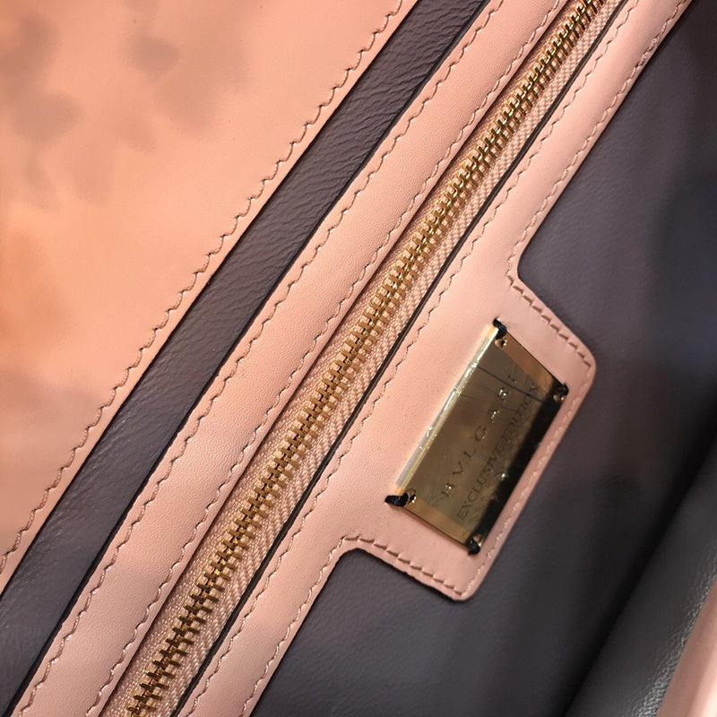 Glami-i - BGL Lady Bags - 079
