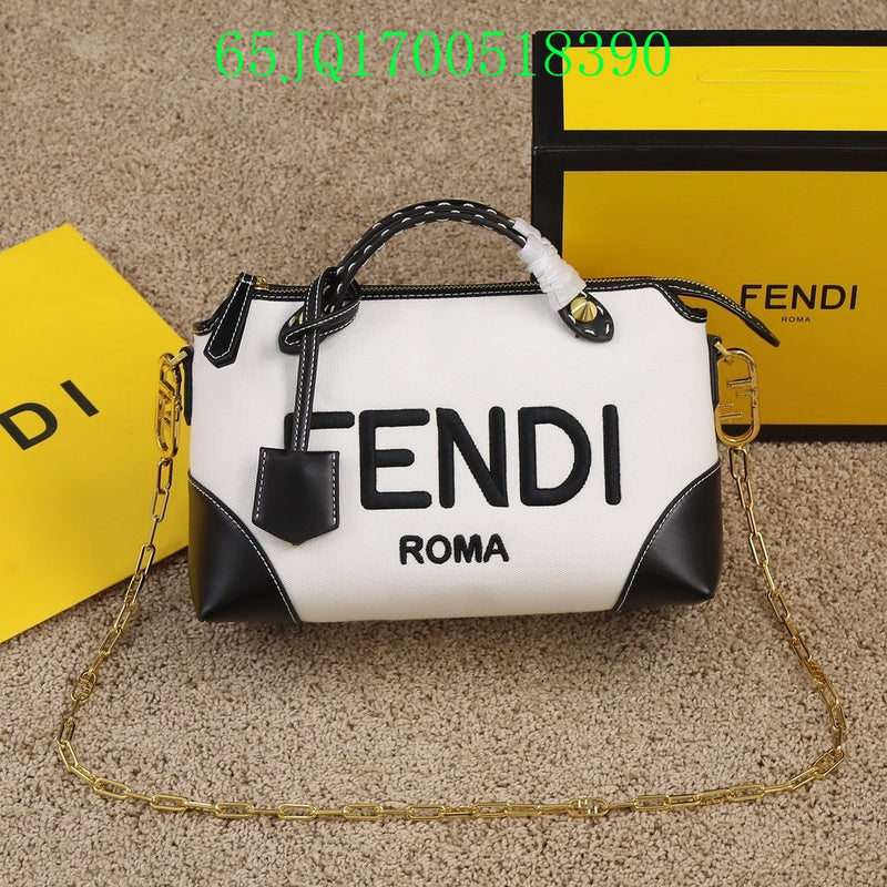 Glami - FDE Bags - 2915
