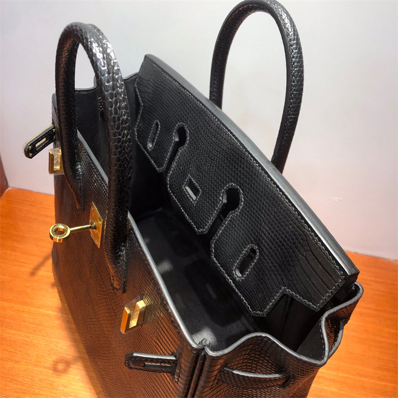 Glami - HMS Bags - 366