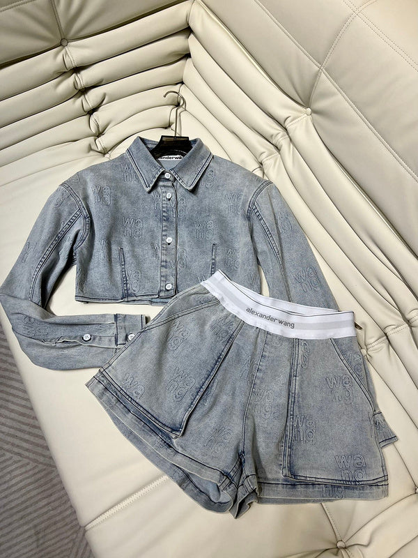 Glami - ALW Women Clothes - 478