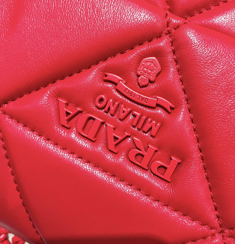Glami-is - PD Lady Bags - 470
