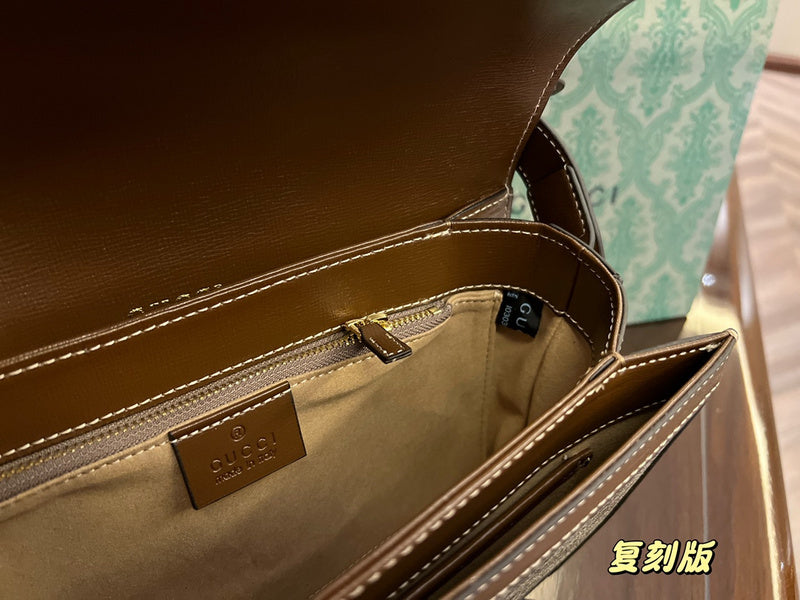 Glami Fashion - GCI Bags - 10218