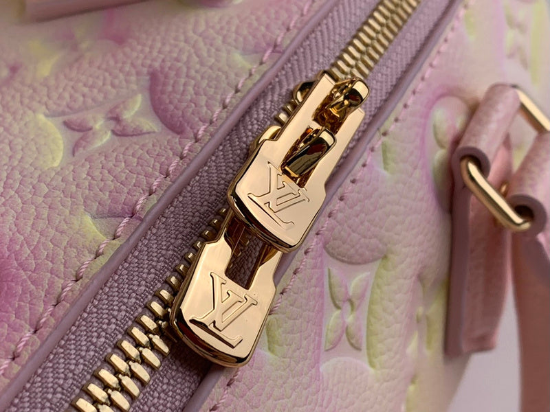 Satchel Bags - VL Bags - 3289