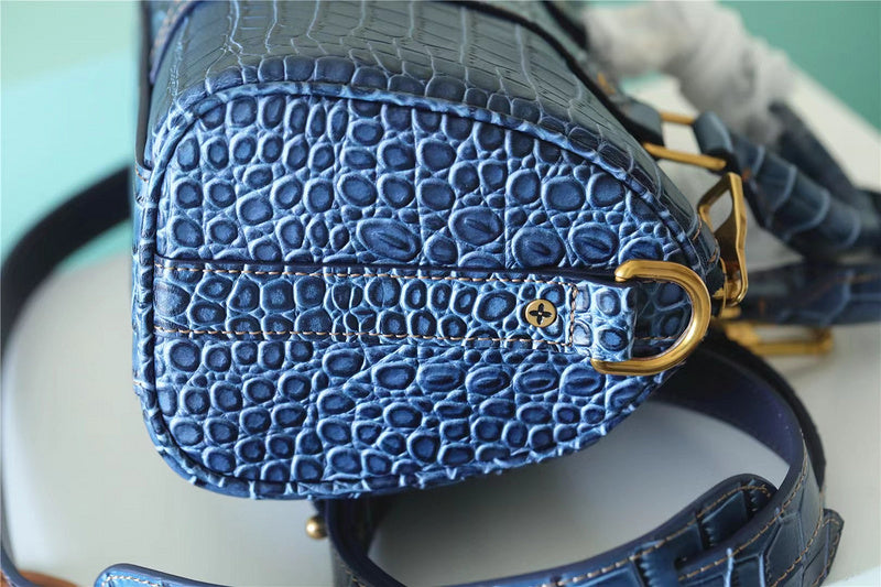 Glami GlamI Lu-Vi bags - 11245