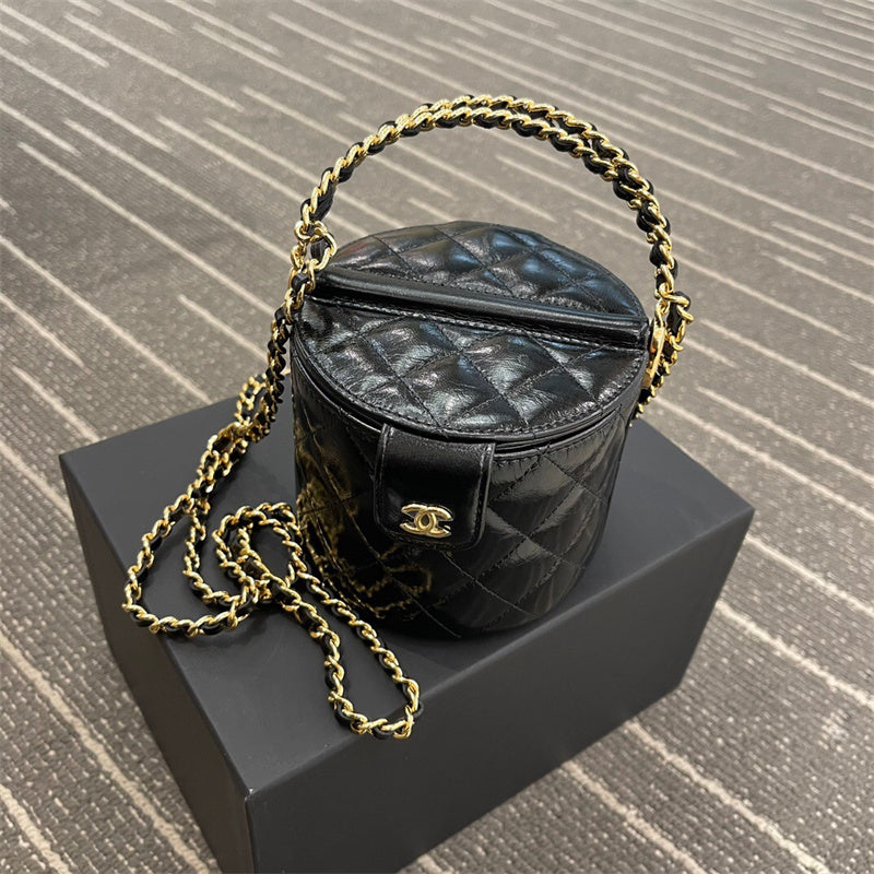 Glami- - CHL Bags - 875