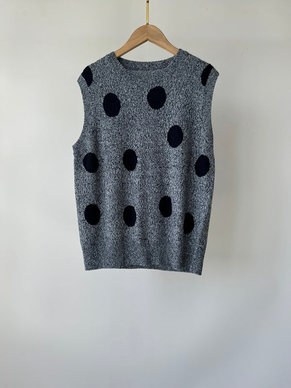 Glami - MXA Women Clothes - 334