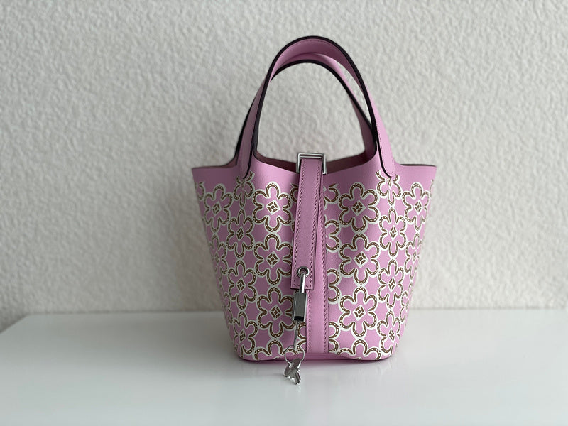 Glamy - HMS Bags - 936