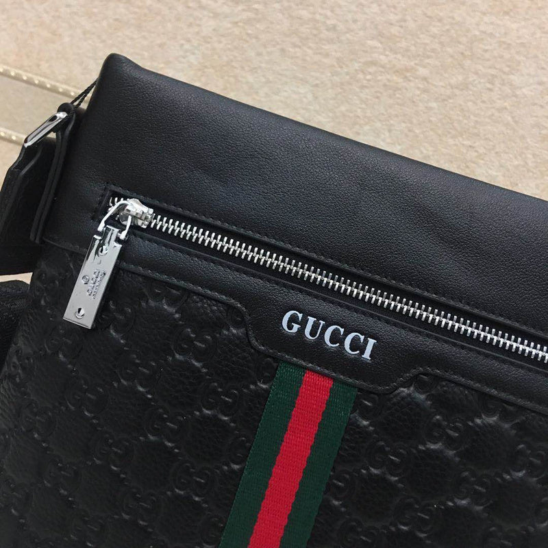Satchel Bags - GCI Bags - 2262