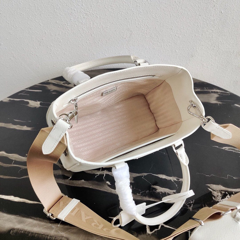 Glami-i PD Lady Bags - 791
