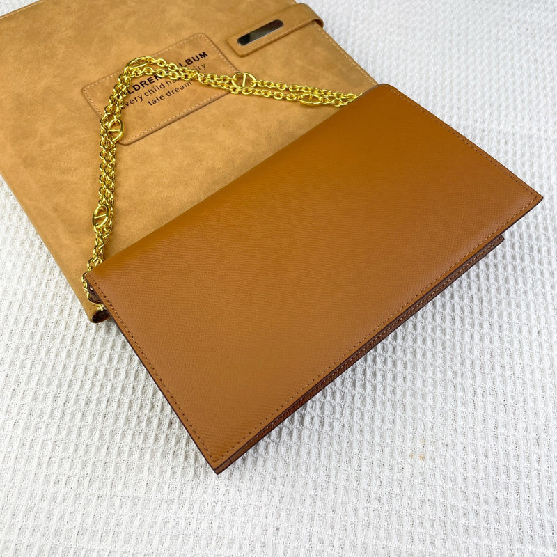 Satchel Bags - HMS-Bags - 904