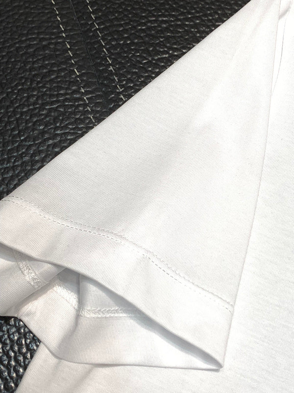 Glami - FGE Men Clothes - 047