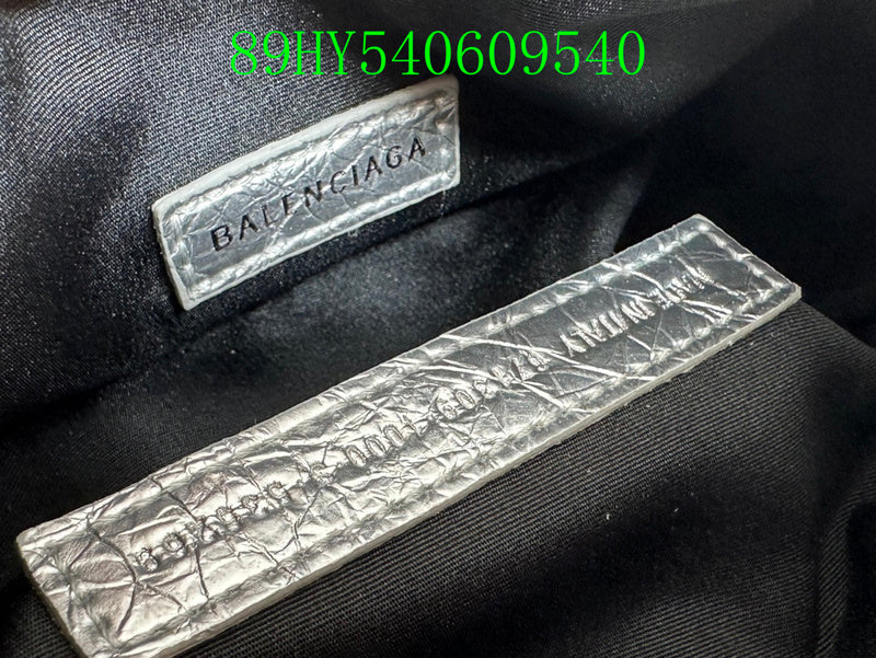 Glami GlamI - BGA Bags - 1752