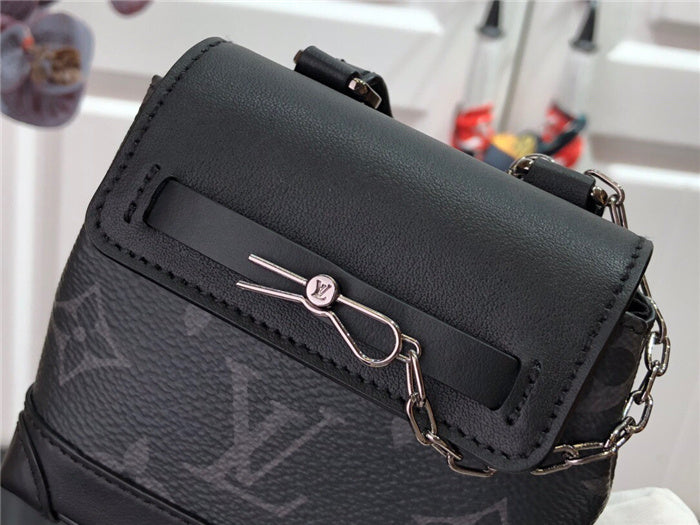 Glami-LAON - LOV Bags - 765