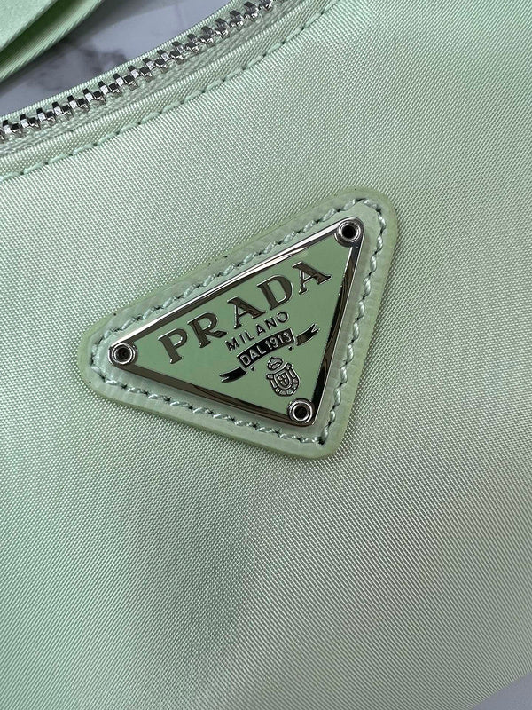 Glamy - PD Bags - 193