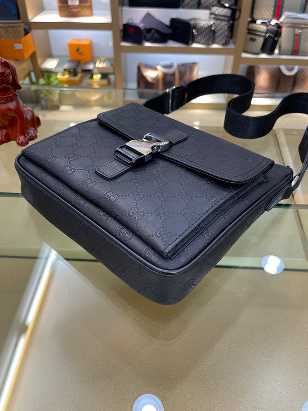 Glami Fashion - GCI Bags - 13103