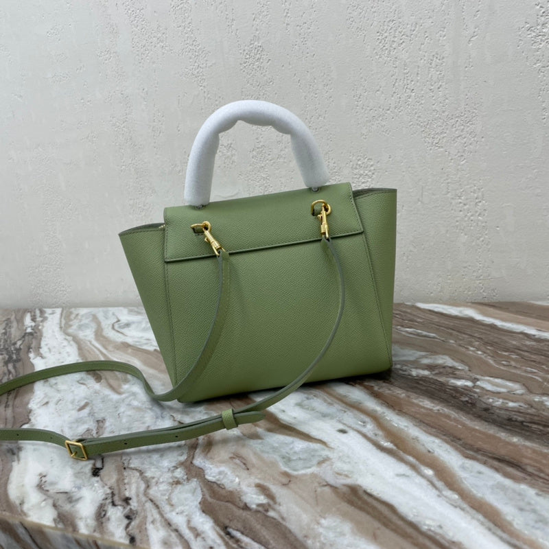 Glamy - COL Bags - 1521