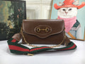 Satchel Bags - GCI Bags - 1693