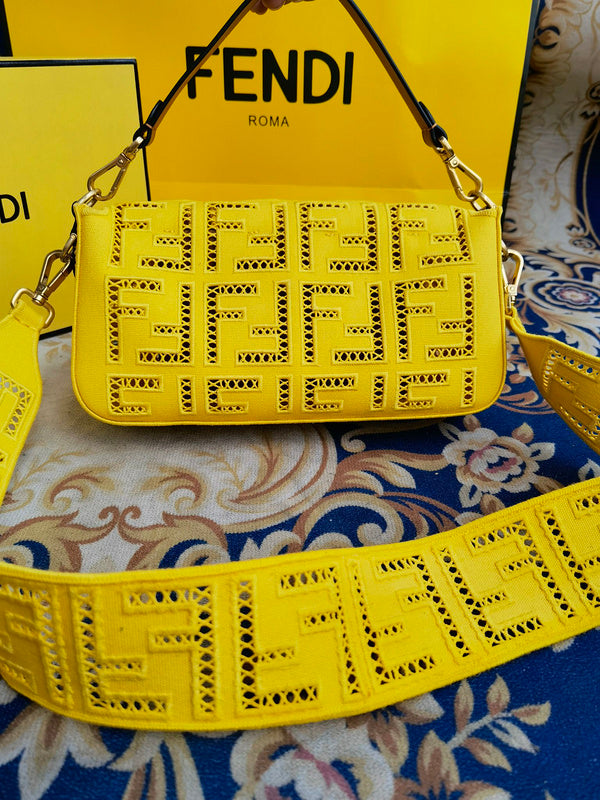 Glami-i - JBE Bags - 305