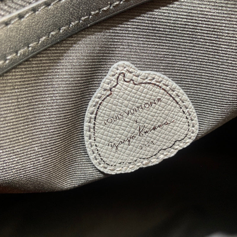 Glami-i LOV Travel Bags - 001