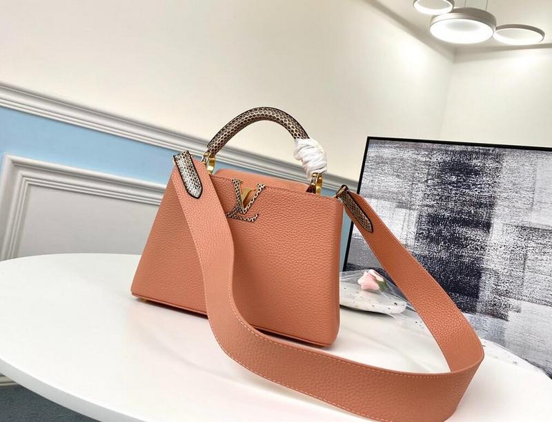 glamy - LOV Bags - 2613