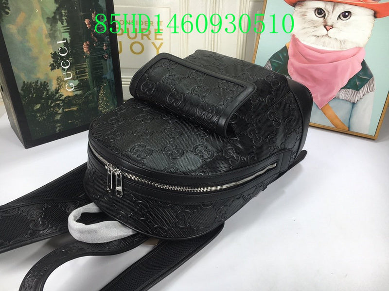 Glami Fashion - GCI Bags - 11504