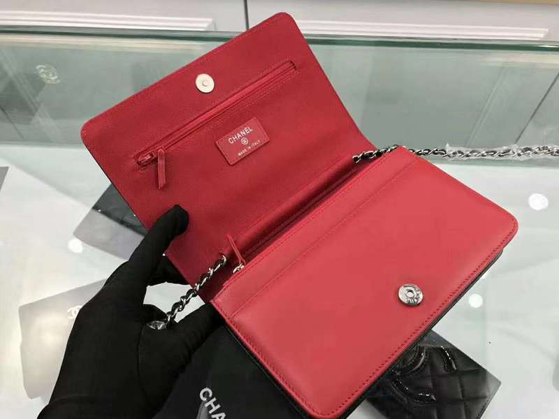 Satchel Bags - CHL Bags - 6516