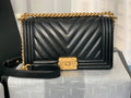 Satchel Bags - CLN Bags - 927