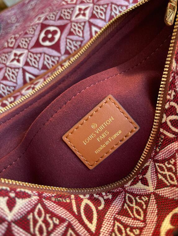 glamy - LOV Bags - 2547