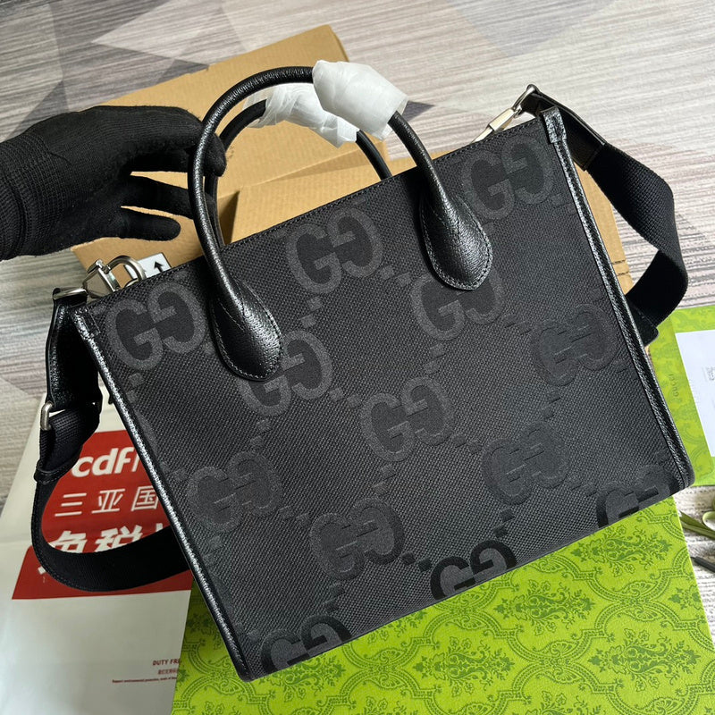 Glami - Glami Bags - 581