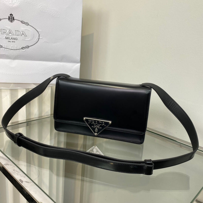 Glamy - PD Bags - 553