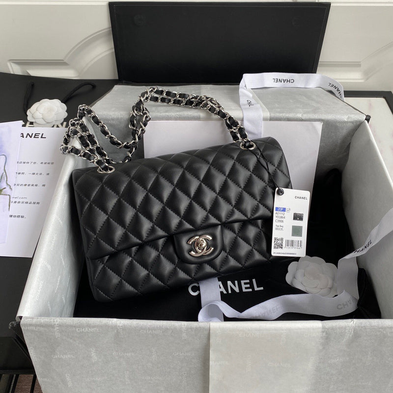 Satchel Bags - CHL Bags - 7476