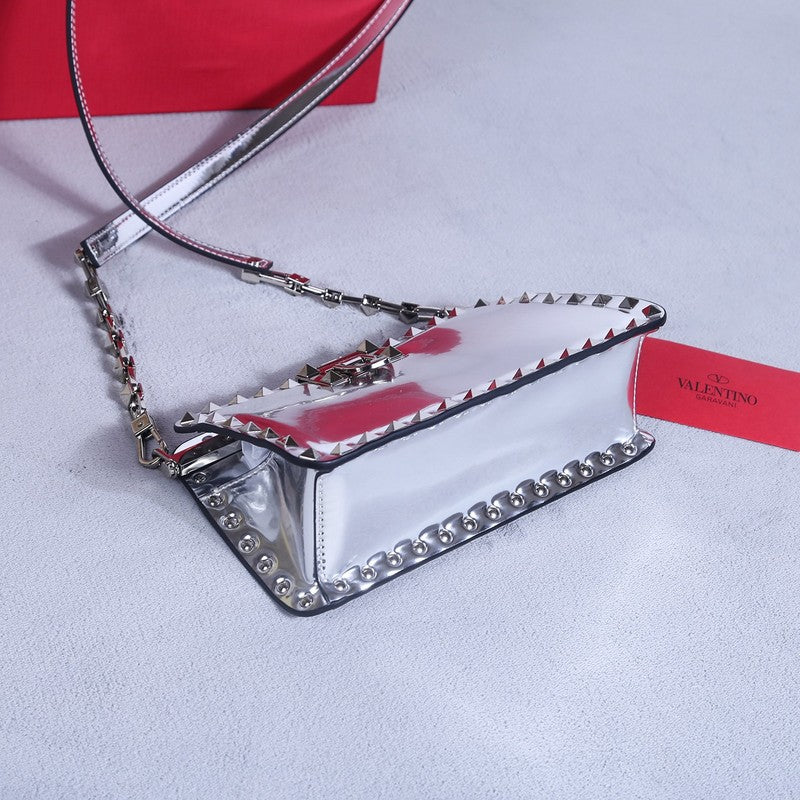 Glami - BGL Bags - 185