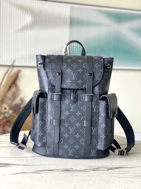 GlamI Lu-Vi bags - 4035