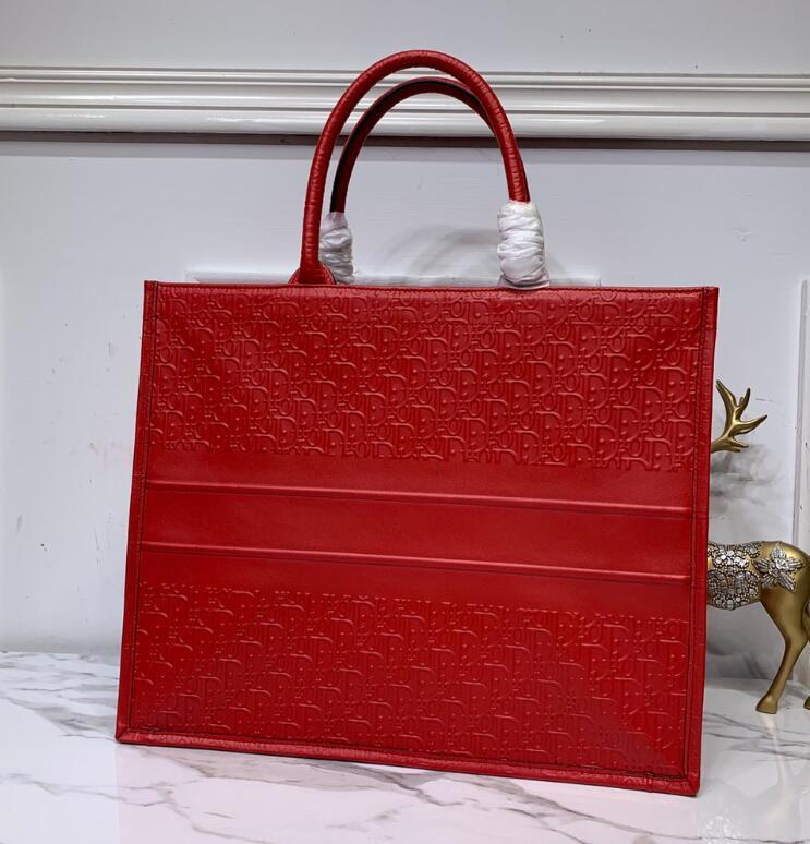 SAMCC - DOR Bags - 399