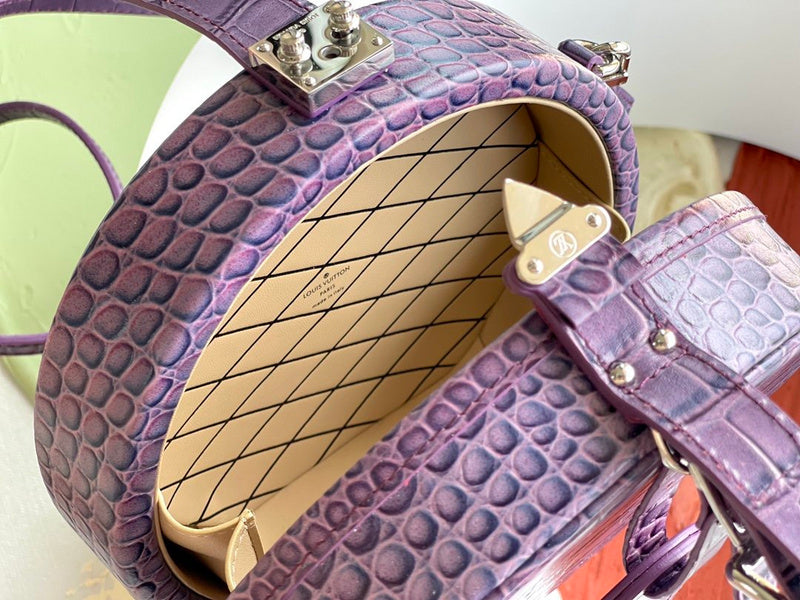 Glami-is - LOV Lady Bags - 741