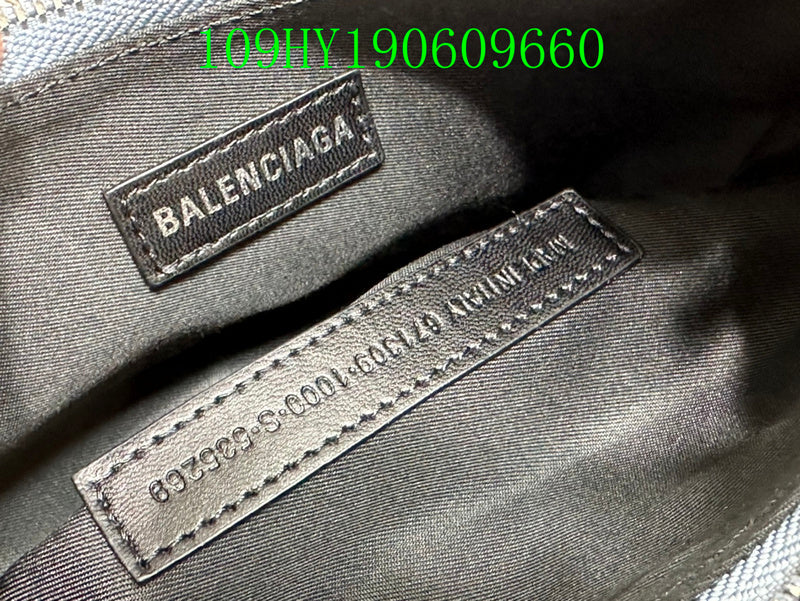 ELE Fashion - BGA Bags - 1741