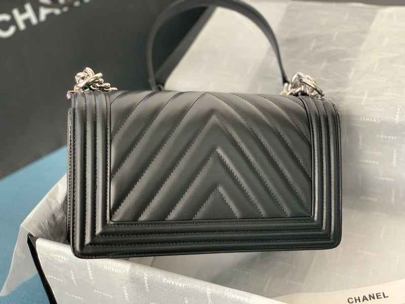Satchel Bags - CLN Bags - 932