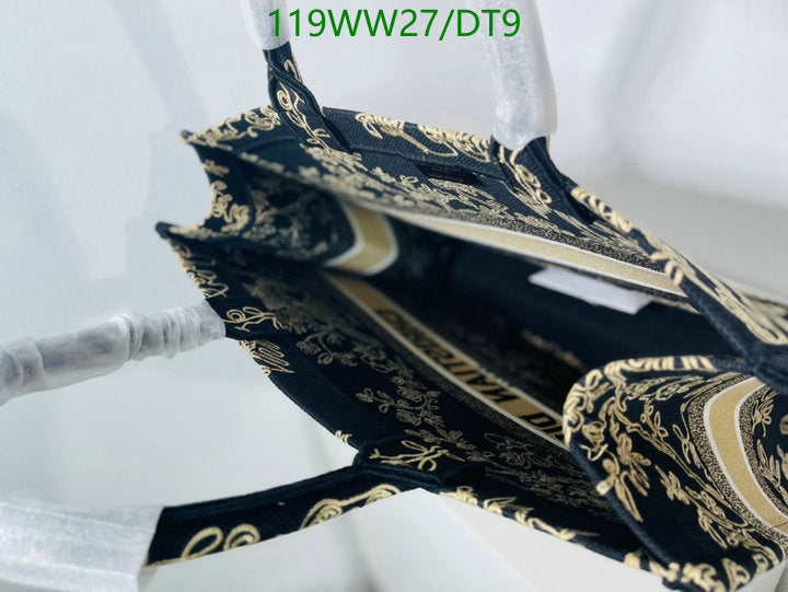 SAMCC - DOR Bags - 928
