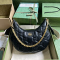 Glami-i GUKI Women Bags - 219