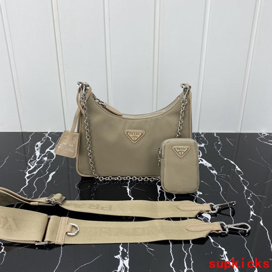 Glami- - PD Women Bags - 200