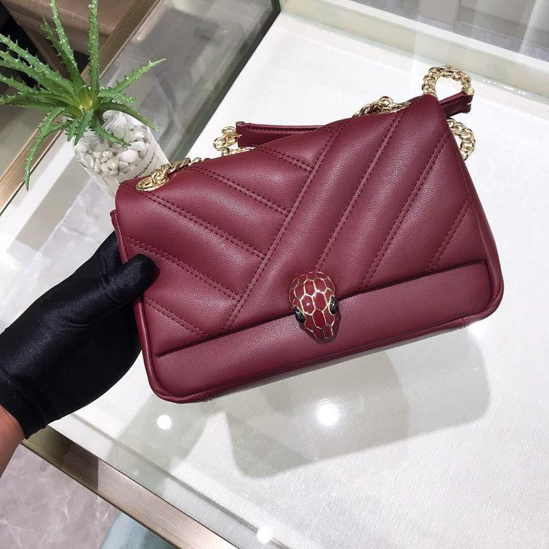 Glami-i - BGL Lady Bags - 213