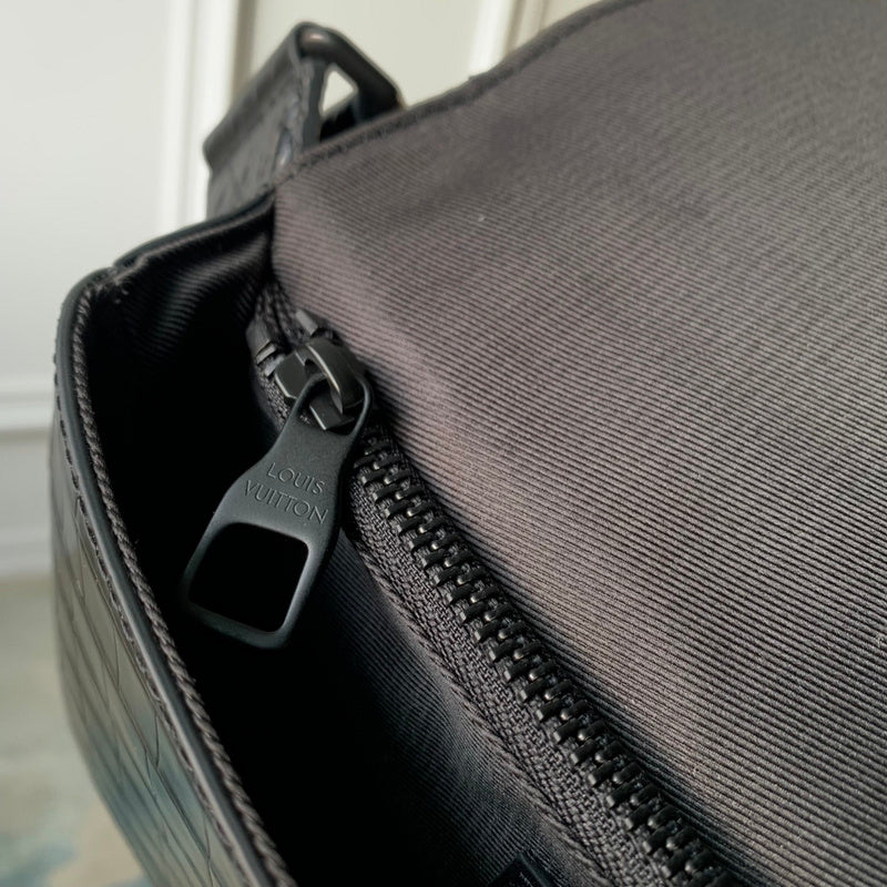 Satchel Bags - VL Bags - 1553