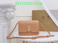 Glami Fashion -BBR Bags - 578