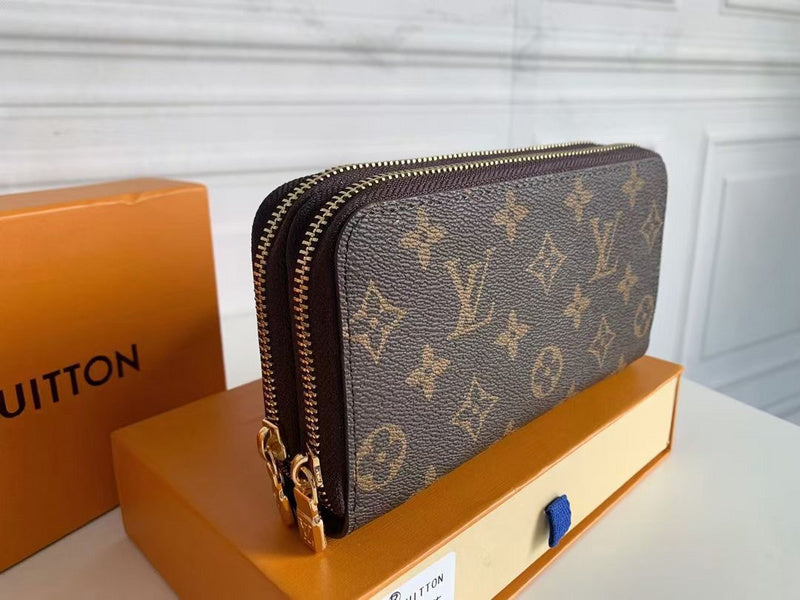 Glami Fashion Lu-Vi bags - 17702