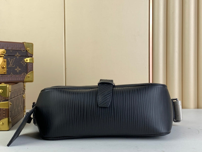 Satchel Bags - VL Bags - 2299