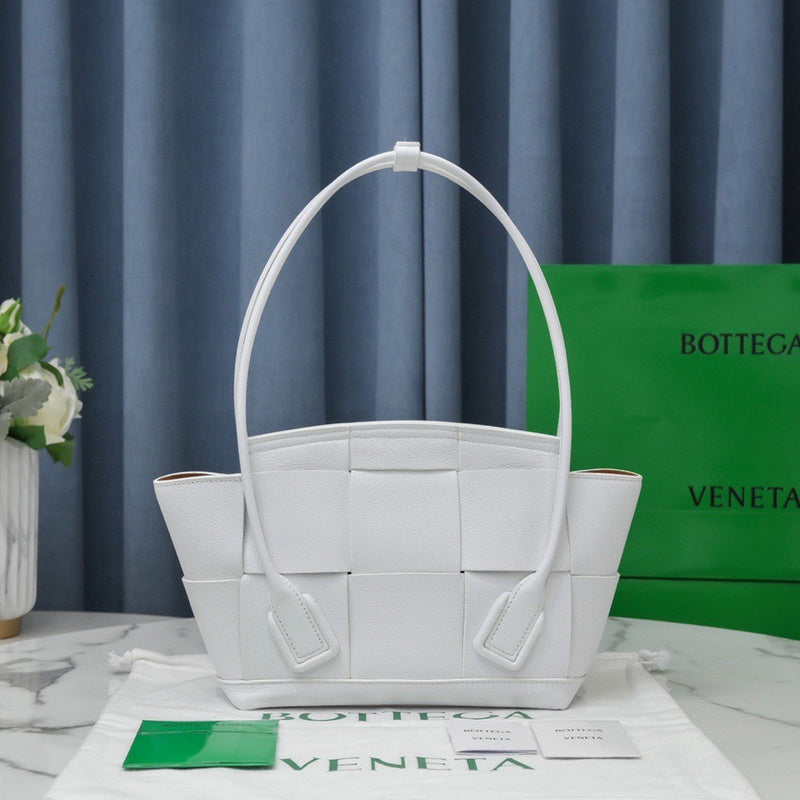 Glami-i - BOV Lady Bags - 198