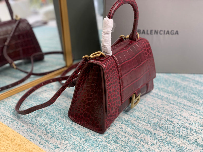 Glamy - BG Bags - 1366