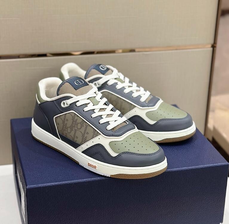 SAMCC - DOR Women Shoes - 071